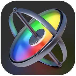 DaVinci Resolve Training