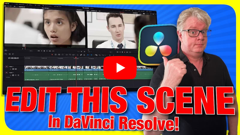 Video Play Video
