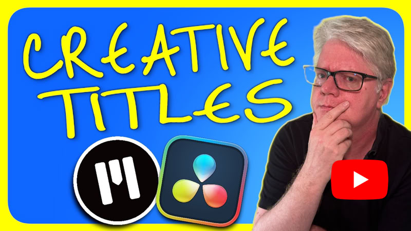 Video Play Video